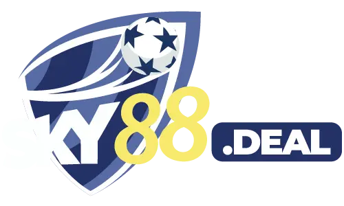 sky88