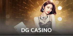 dg casino sky88