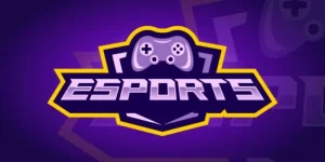 e-sports sky88